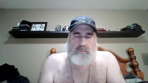 Straightbear4you online show from September 2025 08:05:02 AM