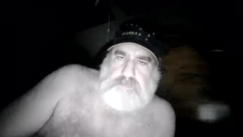 Straightbear4you online show from May 2026 10:19:02 AM