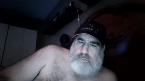 Straightbear4you online show from June 2026 10:53:02 AM