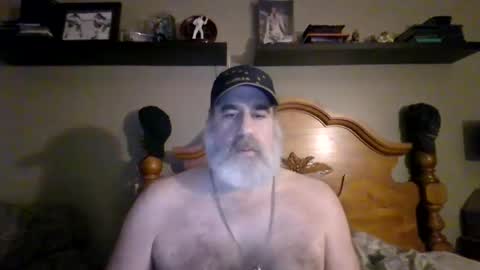 Straightbear4you online show from June 2026 09:58:02 AM