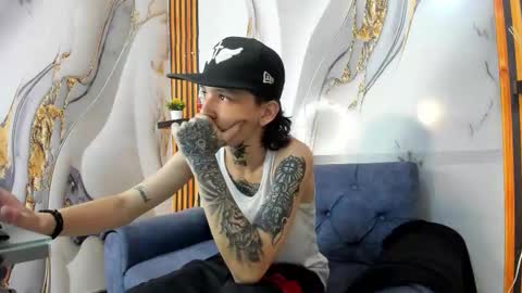 NICK online show from September 2025 05:07:01 AM