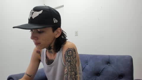 NICK online show from April 2026 04:21:02 AM