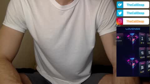 Snapshot of straightcalidick chatting on February 2025 02:38:01 AM Cali online show from February 2025 02:38:01 AM