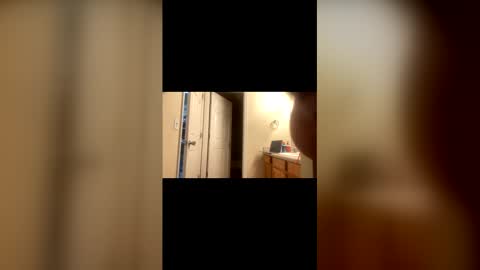 straightcurious80 online show from January 2026 05:15:01 PM