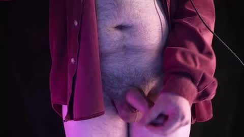 Straight Desperate online show from October 2025 07:36:02 PM