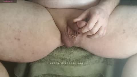 Snapshot of straighteight88 chatting on December 2024 04:32:01 AM straighteight88 online show from December 2024 04:32:01 AM