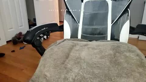 Snapshot of straighteight88 chatting on September 2025 06:07:01 AM straighteight88 online show from September 2025 06:07:01 AM