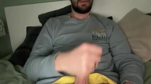 straightfirelotus1000000 online show from February 2026 11:48:02 AM