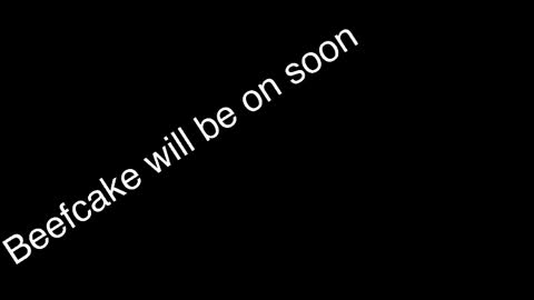 Cowboy Zuhly online show from April 2026 03:22:01 AM