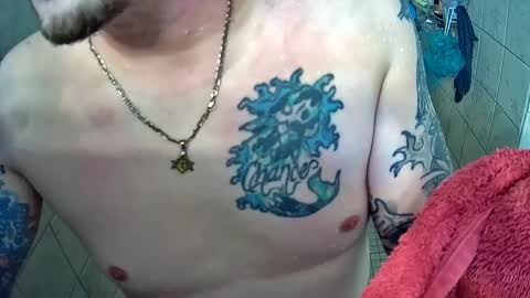 Straightmale30 online show from February 2025 04:09:02 AM