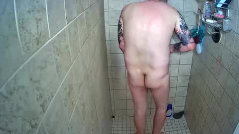 Straightmale30 online show from February 2025 11:04:02 PM