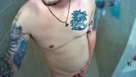 Straightmale30 online show from February 2025 11:32:02 PM