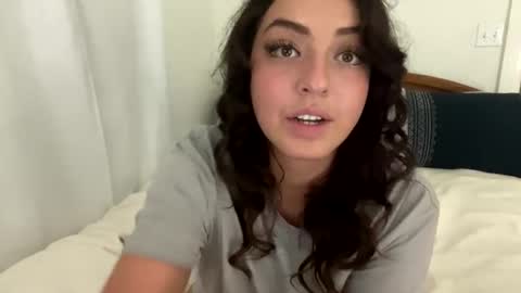 lucille beatrice luficer call me lucy online show from March 2026 04:45:02 AM