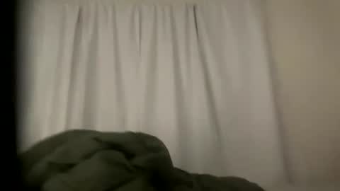 lucille beatrice luficer call me lucy online show from July 2026 04:21:02 AM