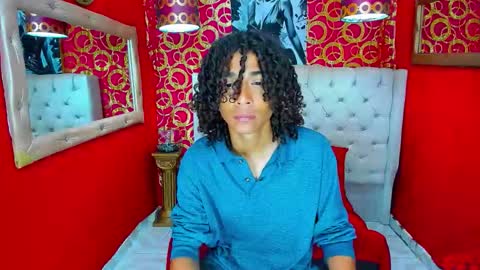 Snapshot of straightpein chatting on April 2026 12:05:02 AM straightpein online show from April 2026 12:05:02 AM