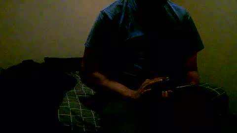 Snapshot of straightpipe18 chatting on November 2025 03:29:01 AM straightpipe18 online show from November 2025 03:29:01 AM