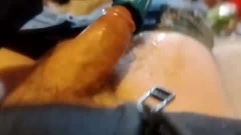 straighttoy online show from March 2025 11:21:01 AM