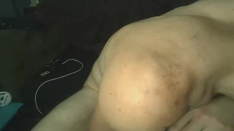 straitpipermann22 online show from September 2025 04:07:01 PM