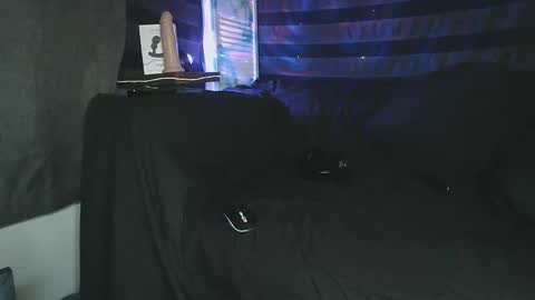 Snapshot of straitpipermann22 chatting on November 2025 07:18:02 AM straitpipermann22 online show from November 2025 07:18:02 AM