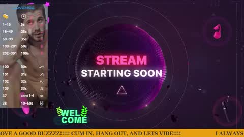 Snapshot of straitpipermann22 chatting on November 2025 07:07:02 PM straitpipermann22 online show from November 2025 07:07:02 PM