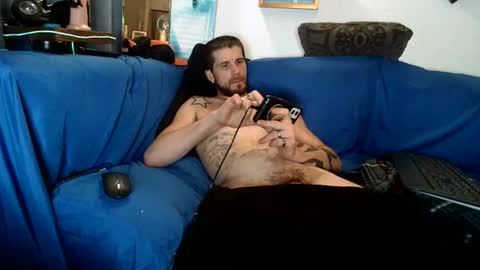 Snapshot of straitpipermann22 chatting on November 2025 07:29:02 AM straitpipermann22 online show from November 2025 07:29:02 AM