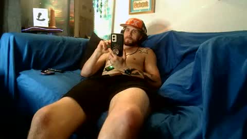 Snapshot of straitpipermann22 chatting on November 2025 08:52:01 PM straitpipermann22 online show from November 2025 08:52:01 PM