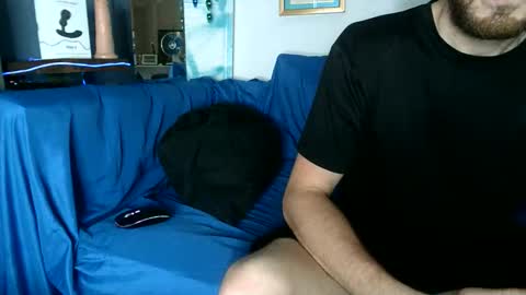 Snapshot of straitpipermann22 chatting on November 2025 08:41:01 PM straitpipermann22 online show from November 2025 08:41:01 PM