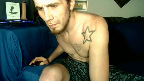 Snapshot of straitpipermann22 chatting on November 2025 09:11:01 AM straitpipermann22 online show from November 2025 09:11:01 AM