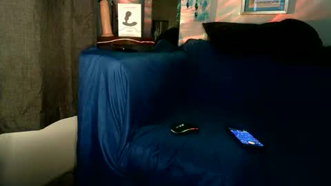 Snapshot of straitpipermann22 chatting on November 2025 11:29:01 PM straitpipermann22 online show from November 2025 11:29:01 PM