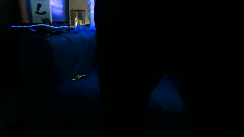 Snapshot of straitpipermann22 chatting on December 2025 01:24:01 AM straitpipermann22 online show from December 2025 01:24:01 AM