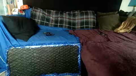 Snapshot of straitpipermann22 chatting on January 2026 07:17:01 PM straitpipermann22 online show from January 2026 07:17:01 PM