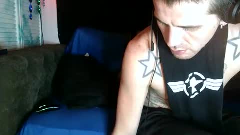 Snapshot of straitpipermann22 chatting on January 2026 08:38:01 AM straitpipermann22 online show from January 2026 08:38:01 AM