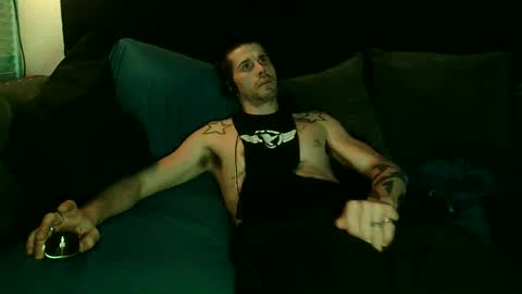 Snapshot of straitpipermann22 chatting on January 2026 08:47:01 PM straitpipermann22 online show from January 2026 08:47:01 PM