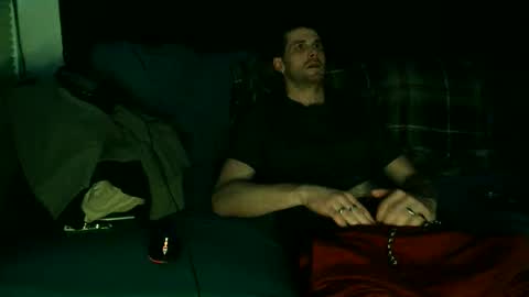 Snapshot of straitpipermann22 chatting on January 2026 10:37:02 PM straitpipermann22 online show from January 2026 10:37:02 PM