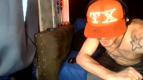 Snapshot of straitpipermann22 chatting on January 2026 03:28:01 PM straitpipermann22 online show from January 2026 03:28:01 PM