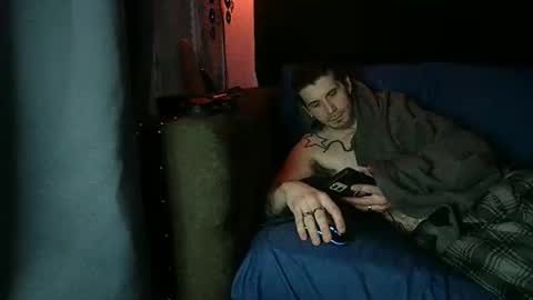 Snapshot of straitpipermann22 chatting on January 2026 08:07:01 AM straitpipermann22 online show from January 2026 08:07:01 AM