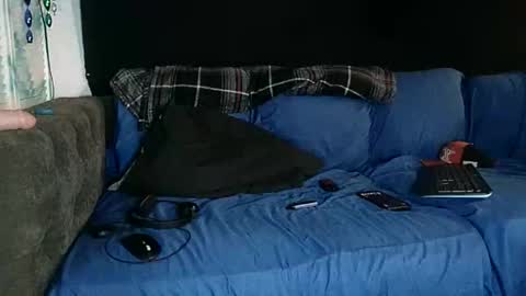 Snapshot of straitpipermann22 chatting on January 2026 08:12:01 PM straitpipermann22 online show from January 2026 08:12:01 PM