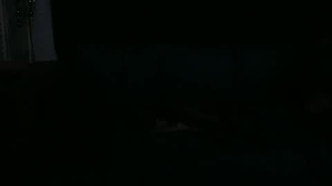 Snapshot of straitpipermann22 chatting on January 2026 09:35:01 AM straitpipermann22 online show from January 2026 09:35:01 AM