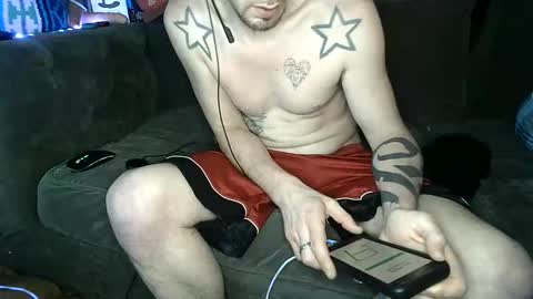 Snapshot of straitpipermann22 chatting on January 2026 10:19:02 PM straitpipermann22 online show from January 2026 10:19:02 PM