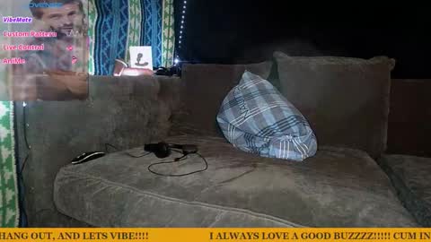 Snapshot of straitpipermann22 chatting on February 2026 06:41:02 AM straitpipermann22 online show from February 2026 06:41:02 AM