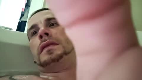 Snapshot of straitpipermann22 chatting on March 2026 08:47:02 PM straitpipermann22 online show from March 2026 08:47:02 PM