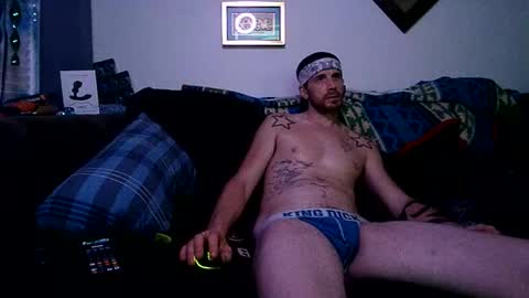 Snapshot of straitpipermann22 chatting on March 2026 10:53:02 AM straitpipermann22 online show from March 2026 10:53:02 AM