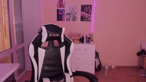 Ray online show from December 2024 06:14:01 AM