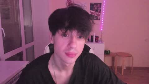 Ray online show from December 2024 01:36:02 AM