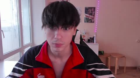 Ray online show from January 2025 09:00:02 AM