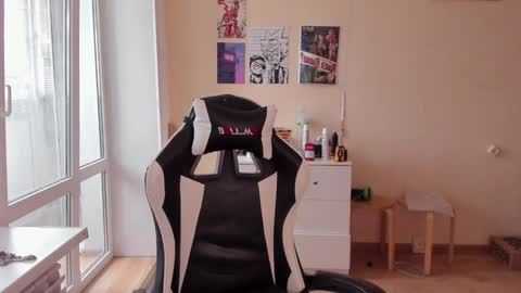 Ray online show from January 2025 08:41:02 AM