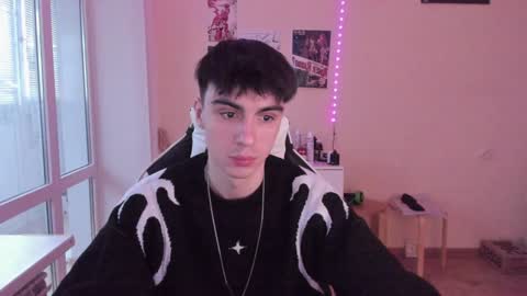 Ray online show from January 2025 12:31:01 PM