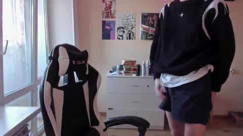 Ray online show from January 2025 12:36:02 PM