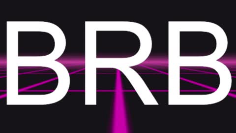Ray online show from January 2025 02:59:02 PM