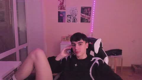 Ray online show from January 2025 06:10:01 PM